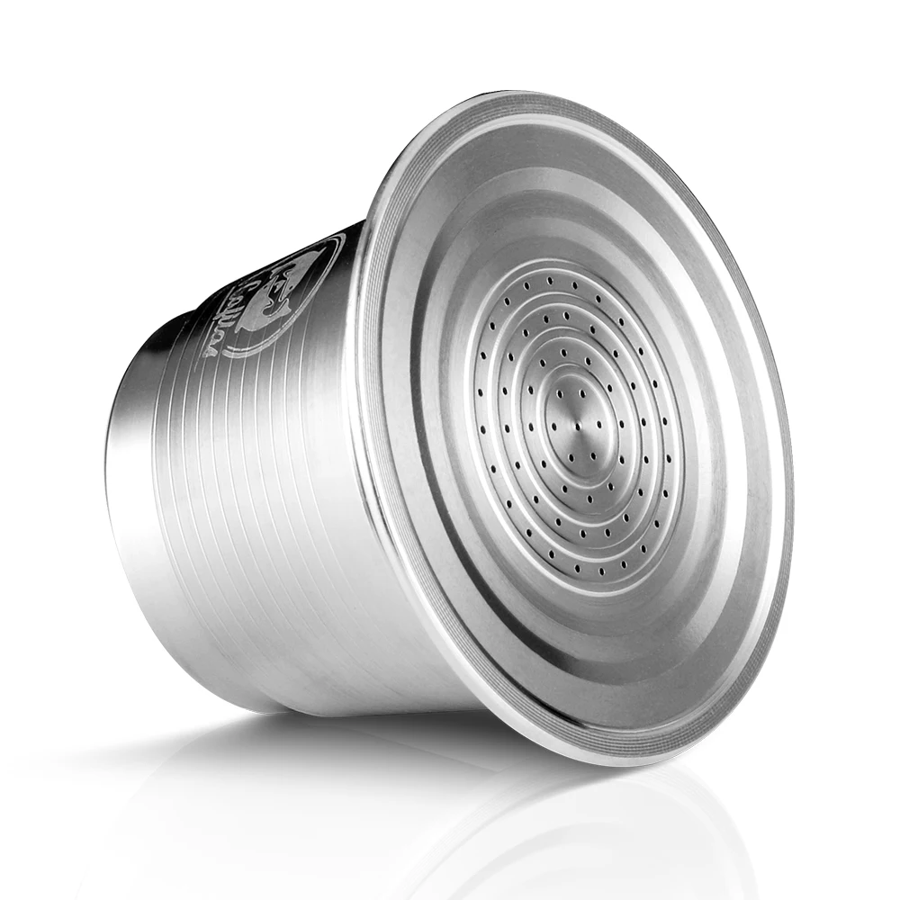 HTB1KYIkPhjaK1RjSZFAq6zdLFXas - 副本