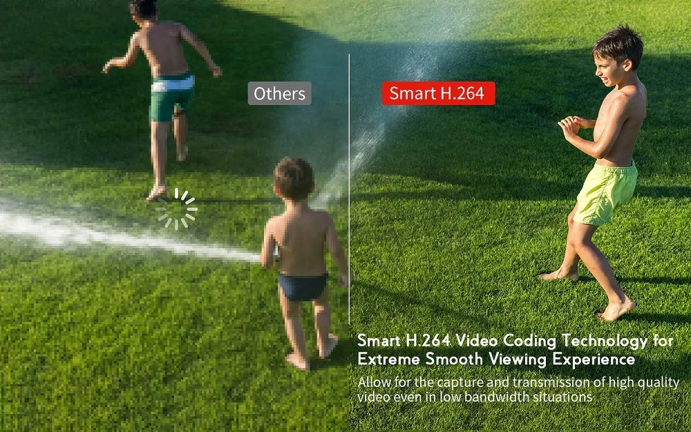 81XFePEZc7L._AC_SL1500_