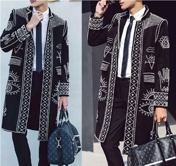 QQ截图20200217223830