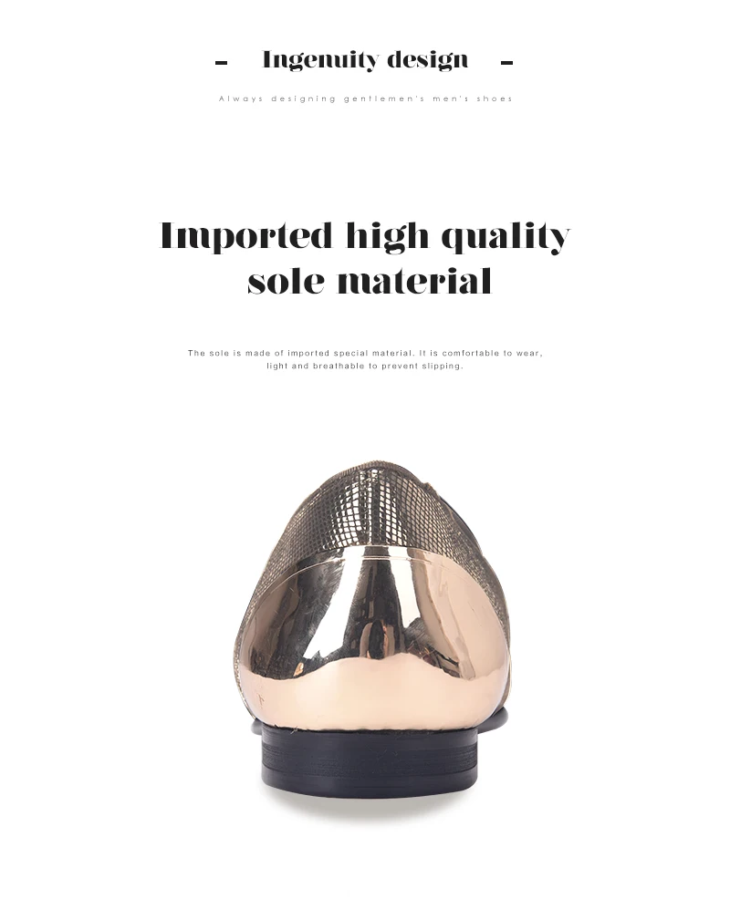 18-刀割皮前后金头金_09