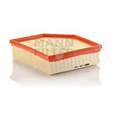 Mann C23129 Воздушный фильтр