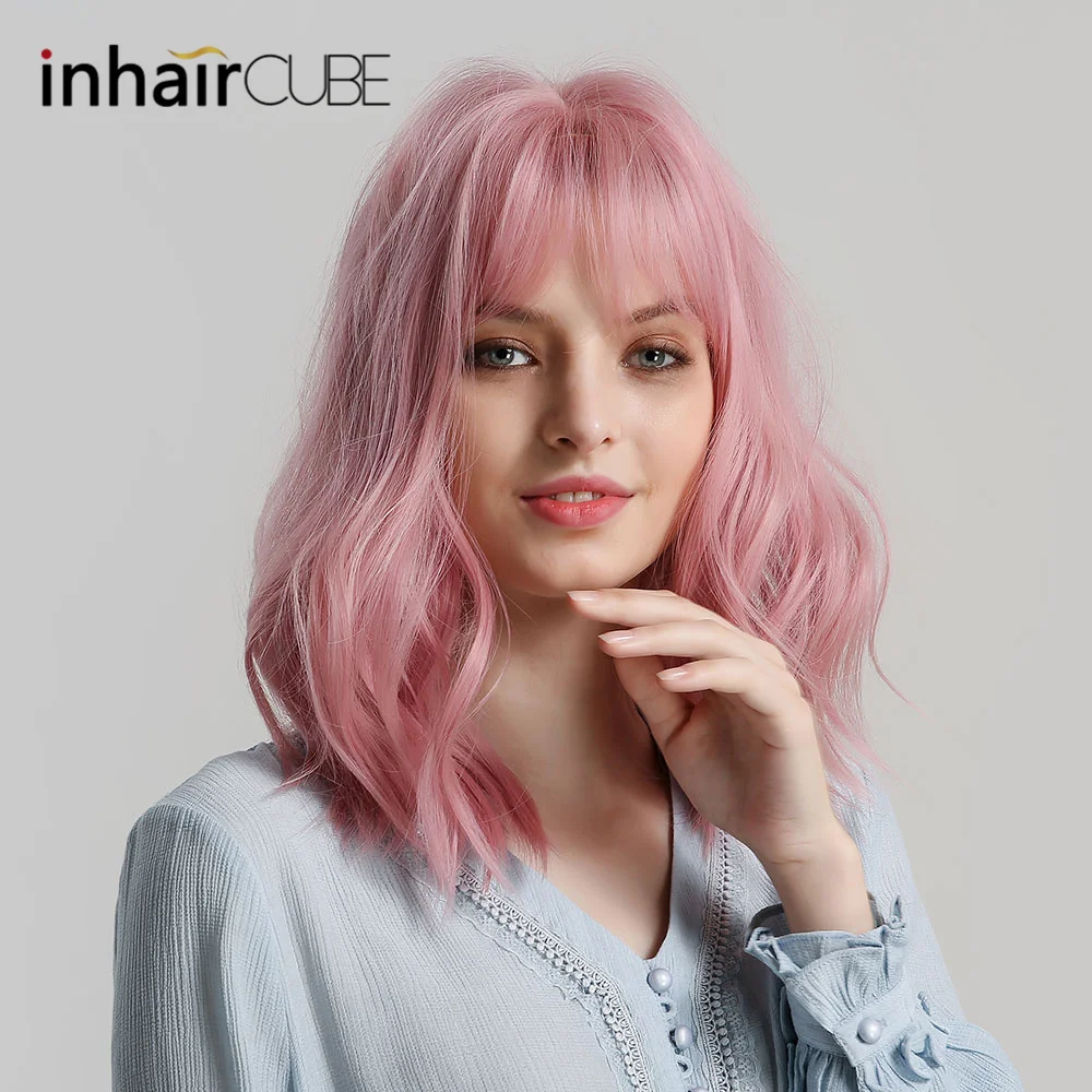 Inhaircube 14 1 Inhaircube 14 1