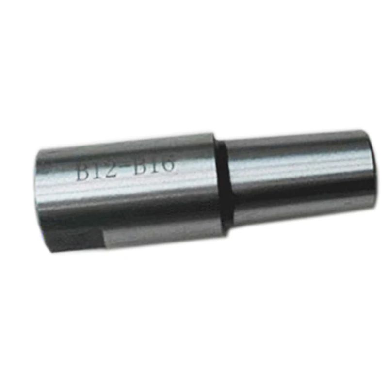 Tapper хвостовик B10 в B12 B16 B18/B12 в B16 B18/B16 в B18 B22 передающий рукав ARB хвостовик для станка с ЧПУ
