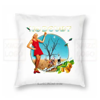 

We Can Do It Garnet Steven Universe Popular Tagless Pillow case Women Men