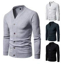 Men's Sweater, Fall/Winter Clothing, Men's Jacket, Sweater Male, Warm Winter Clothing Male, Men's Clothing,sweater Men