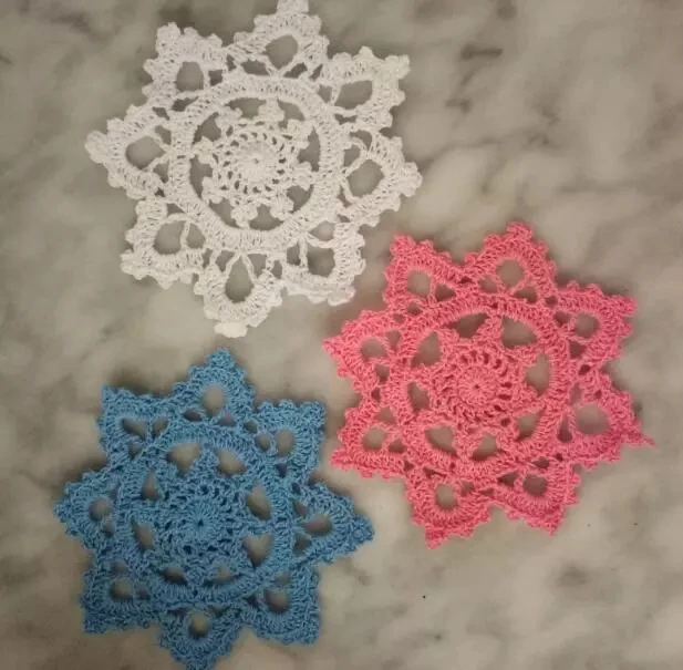 Latest-Modern-Cover-Christmas-Placemats-Cup-Mat-Mug-Pad-Coasters-Dining-Table-Mat-Star-Flower-Crochet.jpg_Q90.jpg_.webp