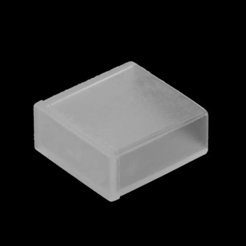 10 шт. Пылезащитная заглушка, защитная крышка USB2.0 3,0, удлинитель для зарядки, кабель для передачи данных, заглушка, чехол, покрытие для зарядного устройства