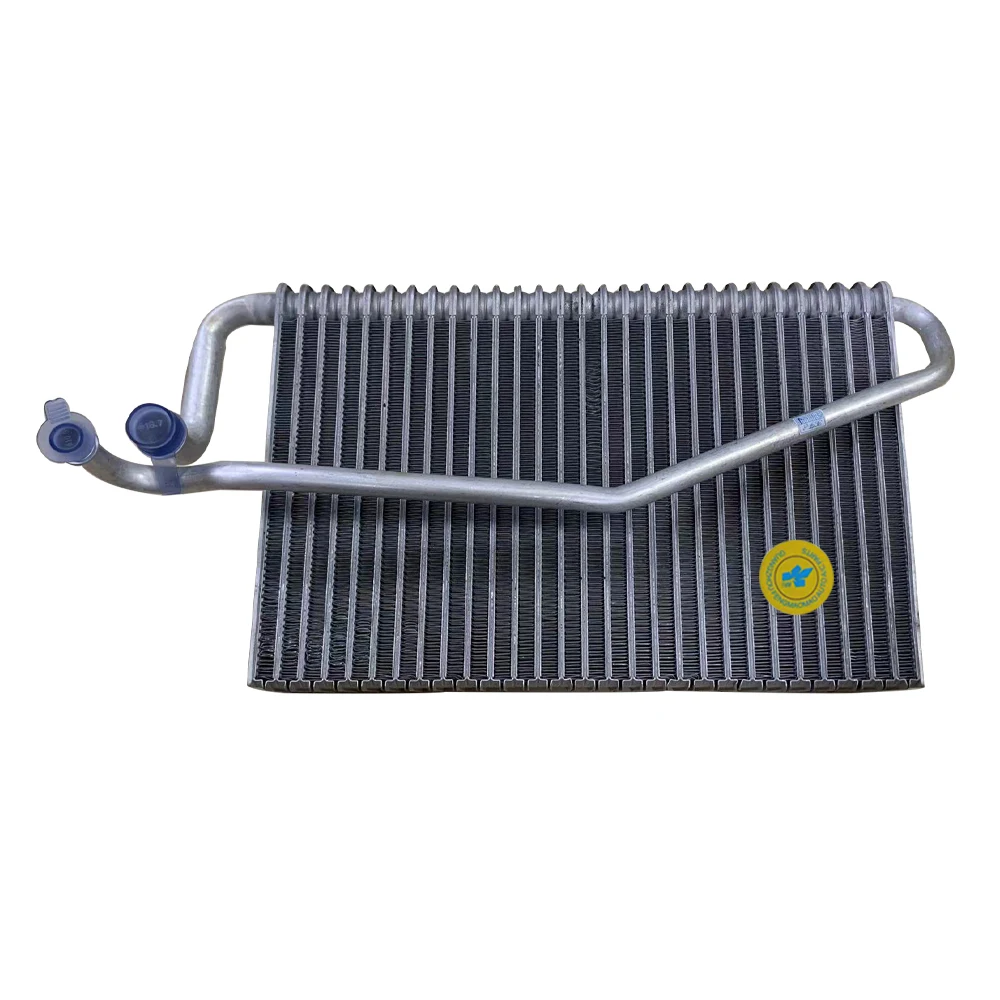 

Автоматический испаритель переменного тока для C200 C180 W203 W209 CLK A2098300258