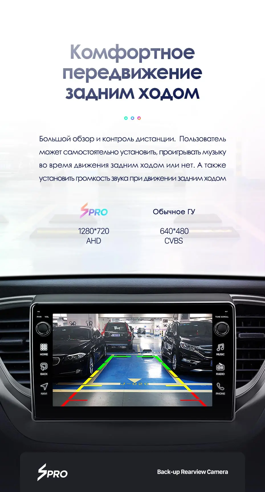 TEYES SPRO Штатная магнитола для Хендай Солярис 2 Hyundai Solaris 2- Android 8.1, до 8-ЯДЕР, до 4+ 64ГБ 32EQ+ DSP 2DIN автомагнитола 2 DIN DVD GPS мультимедиа автомобиля головное устройство