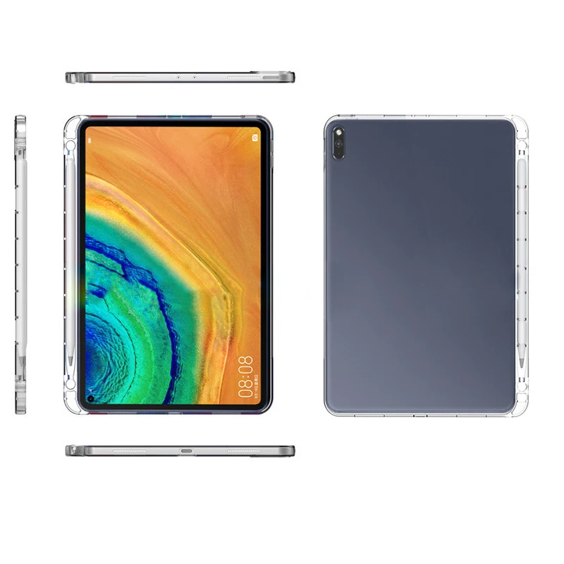 16867245139_245228417-1