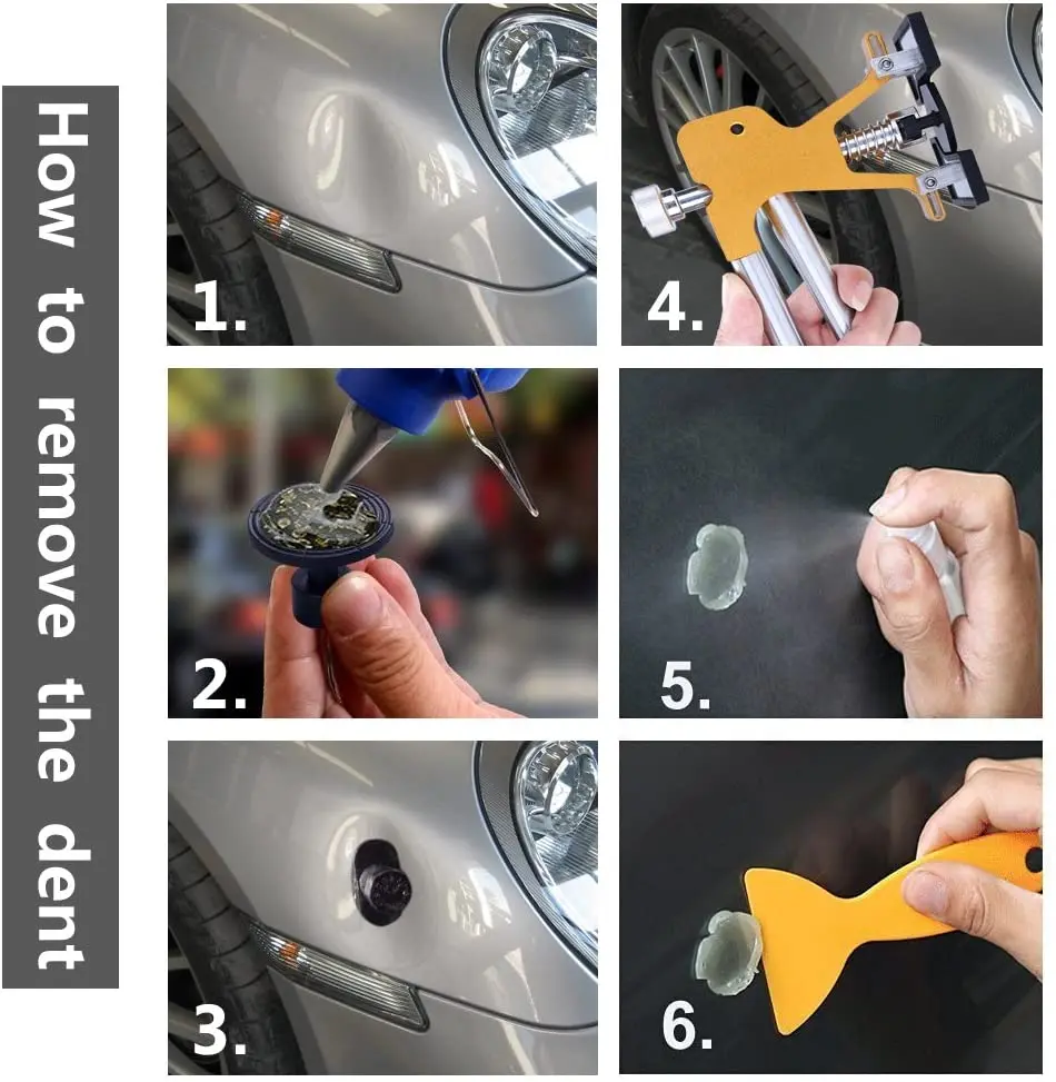 71yeXFKiuKL._AC_SL1000_