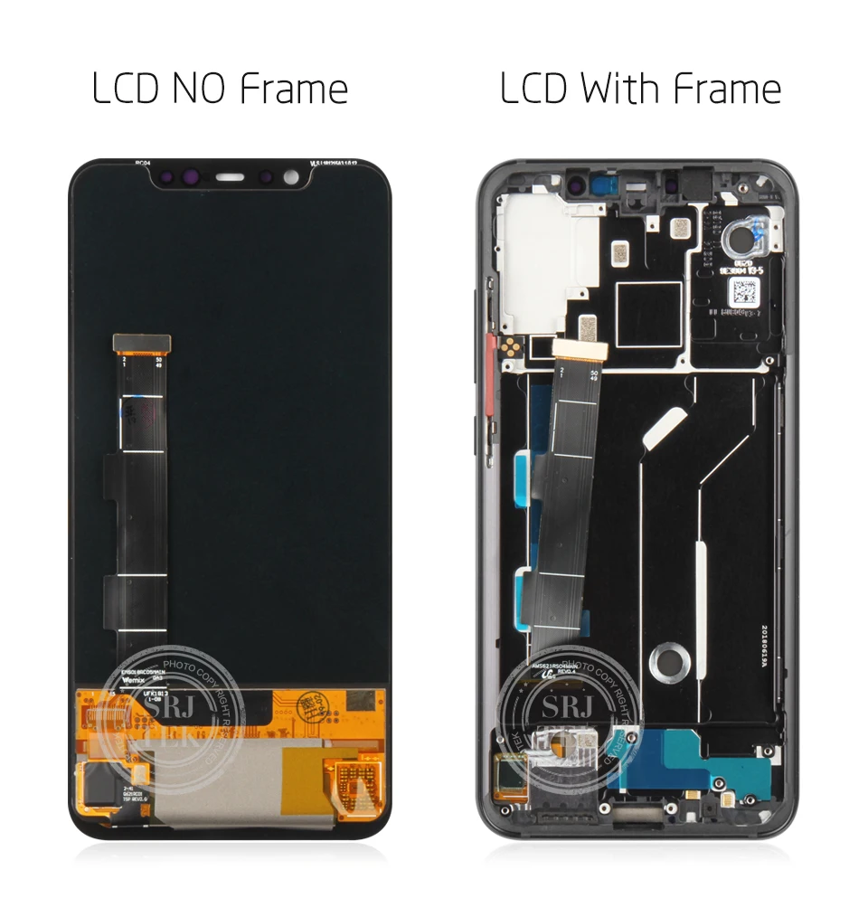 XIAOMI-MI8-XQ_02