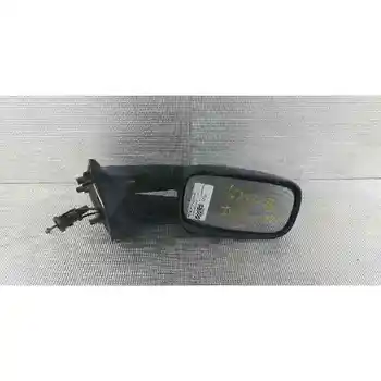 

6K9857502CFKZ RIGHT REARVIEW MIRROR SEAT INCA (6K9)