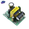 Panneau abaisseur convertisseur Buck 9V AC-DC ma 110V 220V à DC 9V, Module d'alimentation pour Isolation de tension Arduino ► Photo 3/6