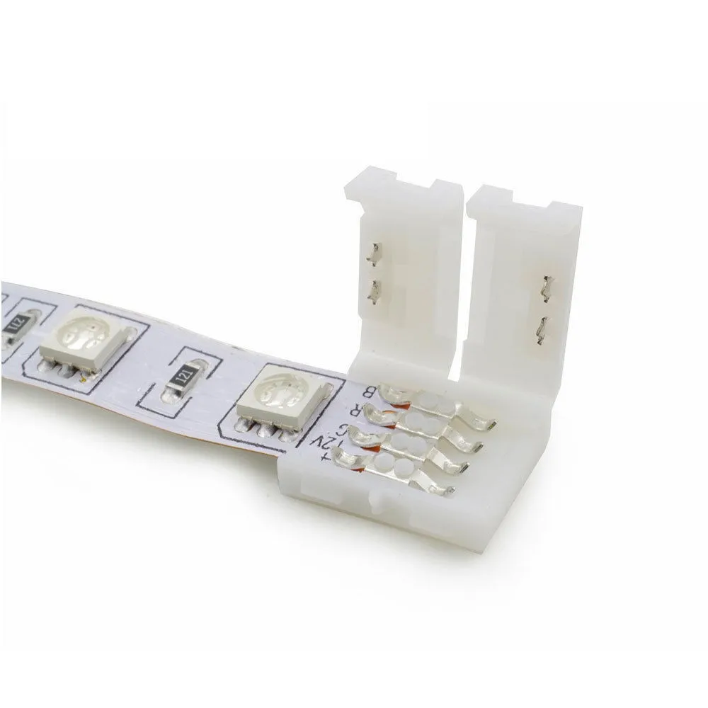 HTB13dr0KVXXXXaoXVXXq6xXFXXXT