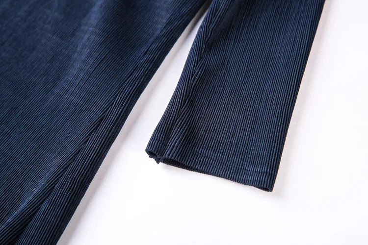 MIYAKE Новое плиссированное платье с асимметричным подолом, тонкая модная женская одежда, плиссированные платья