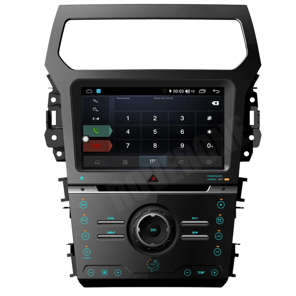 Explorer Manual-4
