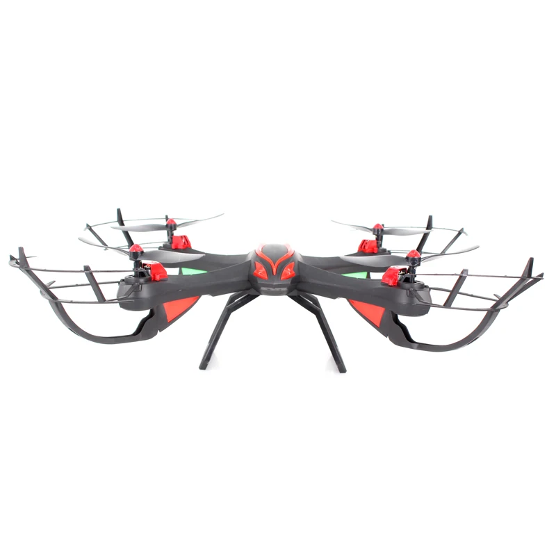 MaX 1327 RC Дрон Радиоуправляемый квадрокоптер Дрон wifi 2,4G вертолет с ДУ Дроны с камерой Трансмиссия воздушный Дрон детская игрушка подарок