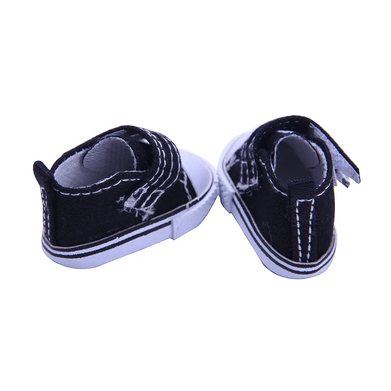 m124 5CM 六分之一BJD娃娃 (3)