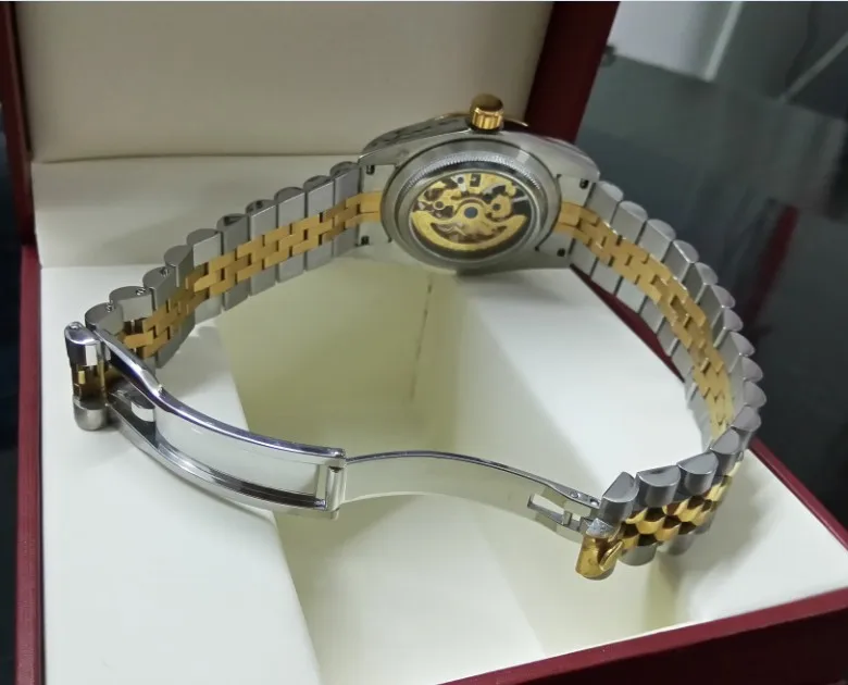 HTB1YNkXUjTpK1RjSZKPq6y3UpXaI