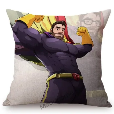 conew_n391 (60) 副本