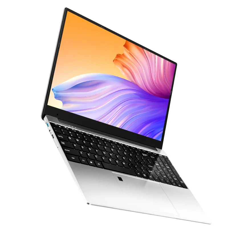 Купить Ноутбук Ram 8 Гб