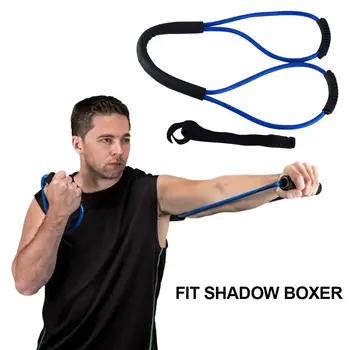 

Pull Rope Durable with Storage Bag for Boxing Training