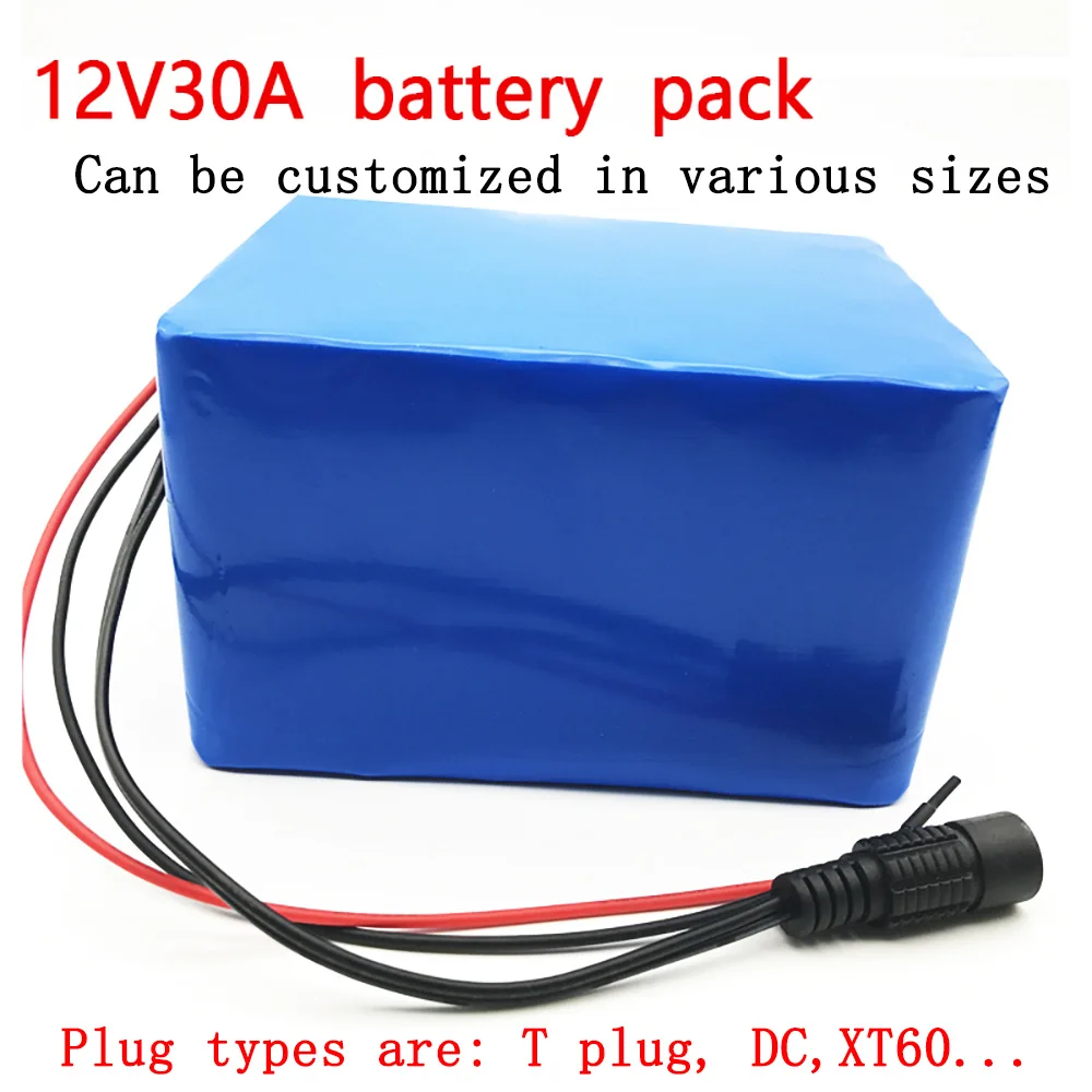 12v30A22