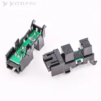 

Free shipping eco solvent printer Mimaki CJV150 paper test sensor CJV300 CJV-150 JV150 JV300 home position limit sensor 1pc