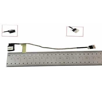 

DC-in Jack for Lenovo Ideapad 700-15ISK Compatible 5C10K85921 DC POWER Cable