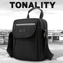 Новинка, многофункциональная сумка через плечо для мужчин, сумки через плечо, мужские водонепроницаемые короткие нагрудные сумки на молнии