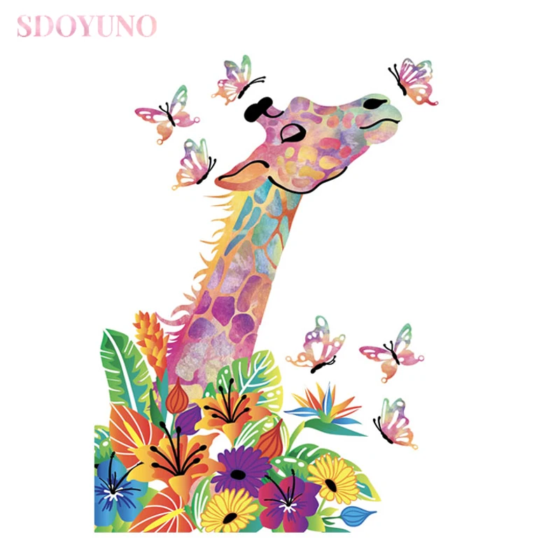 ついに再入荷 キリンオリジナル絵22 28 似顔絵 人気カラー再販 Westjordandentistutah Com ついに再入荷 キリンオリジナル絵22 28 似顔絵 人気カラー再販 Westjordandentistutah Com