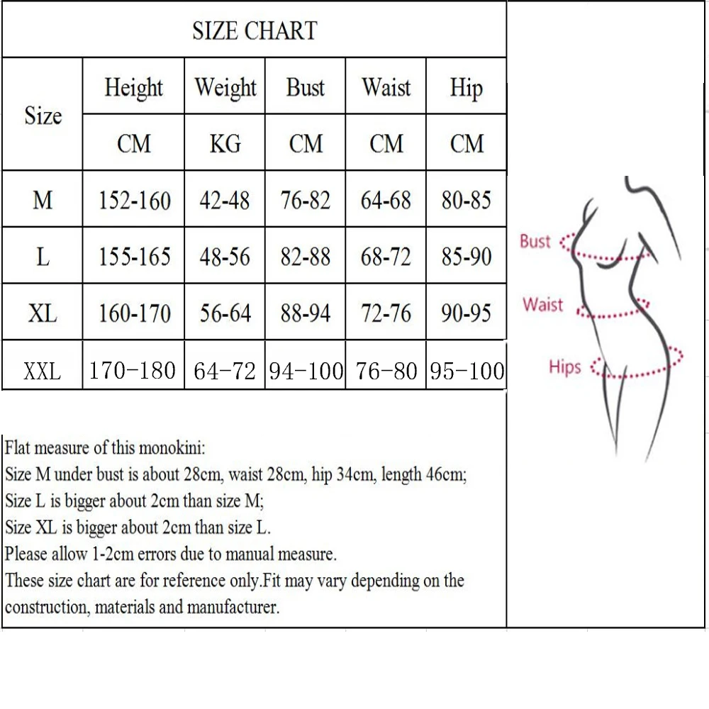 Long Sleeve Rash Guard Women Solid One Piece Swimsuit Zipper Swimwear 5 Sets Bathing Suits Black Surfing Suits Pad Long Pants