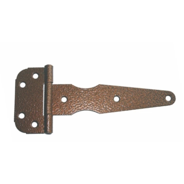 Петля стрела ПС-200 пол. бронза (Кунгур) | Строительство и ремонт