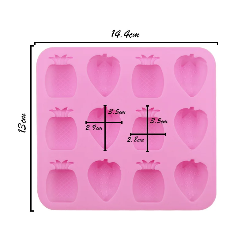 13029043476_1394587503