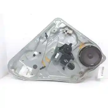 

3U5839751K WINDOW LIFTER REAR LEFT SKODA SUPERB (3U4)