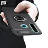 Phone Bags & Cases