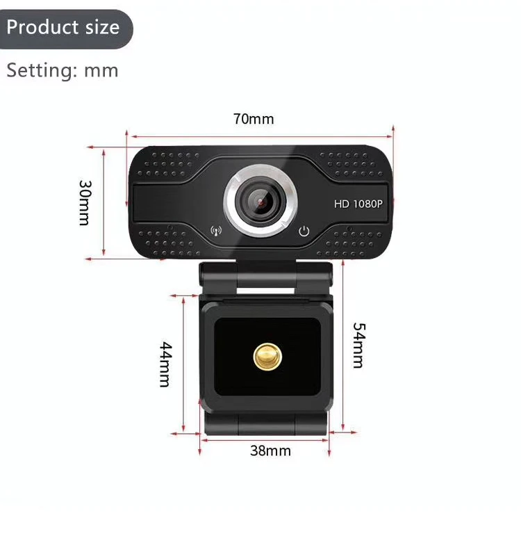 Hd 1080 5mp Webcam Mini Computer Pc Webcamera With Microphone Conference Camera Video Recording Conferencing Meeting Usb Web Surveillance Cameras Aliexpress Hd 1080 5mp Webcam Mini Computer Pc Webcamera With Microphone Conference Camera Video Recording Conferencing Meeting Usb Web Surveillance Cameras Aliexpress