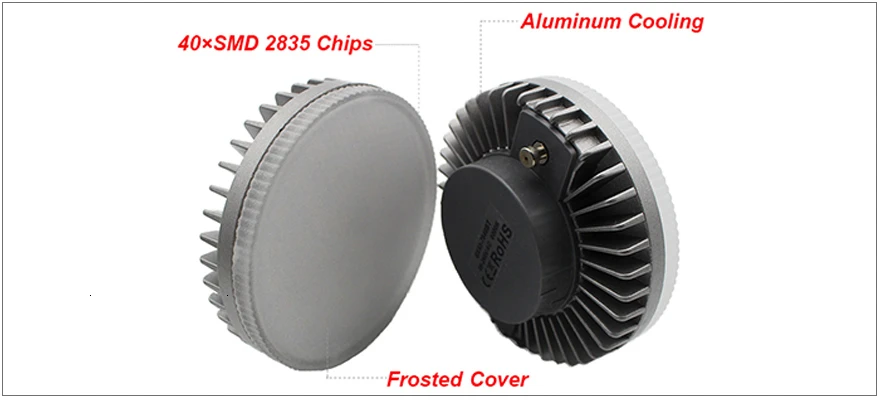 HTB1rrzVQXXXXXXSXXXXq6xXFXXXm