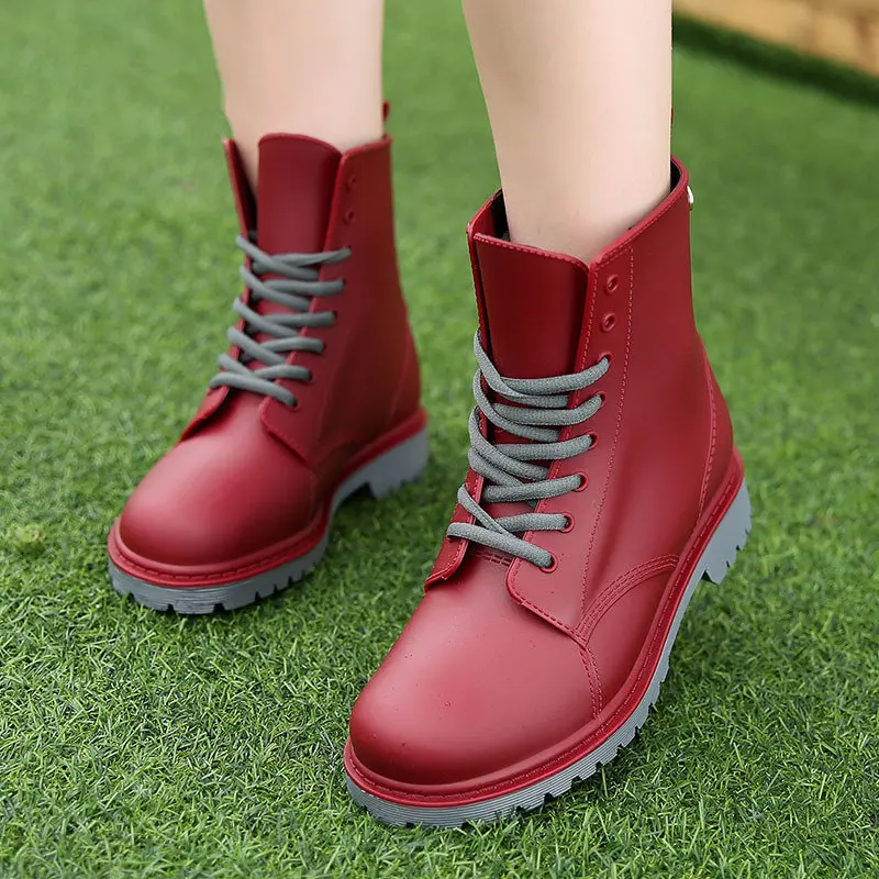 3245346552_377925077