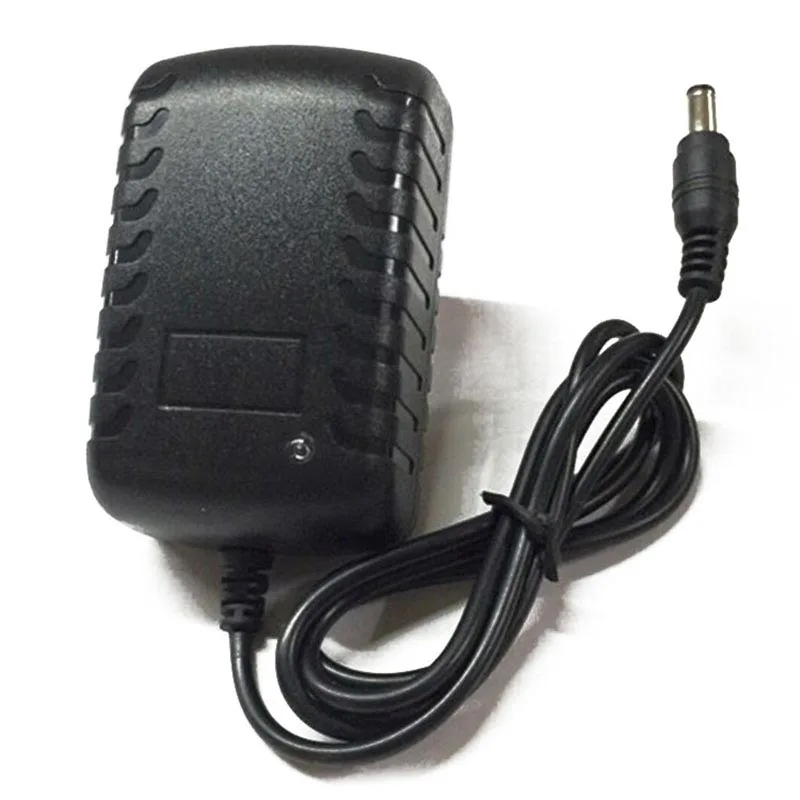 5V 3A 3000mA AC в DC адаптер питания ЕС вилка 100 V-240 V 5,5x2,5mm адаптер преобразователя DC для светодиодной ленты лампы CCTV камеры L19