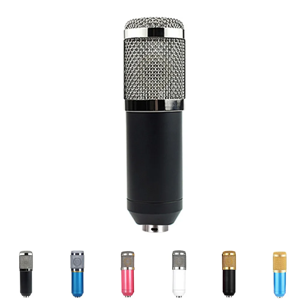 638303d1-beb7-404f-ba09-8e76bea70772