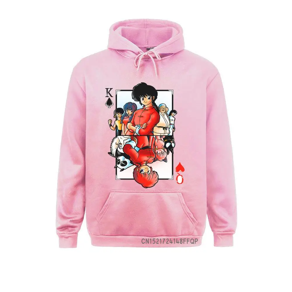 Classic 74402 Sweatshirts 2021 Newest ostern Day Long Sleeve Hoodies Men Custom Hoods Drop Shipping 74402 pink