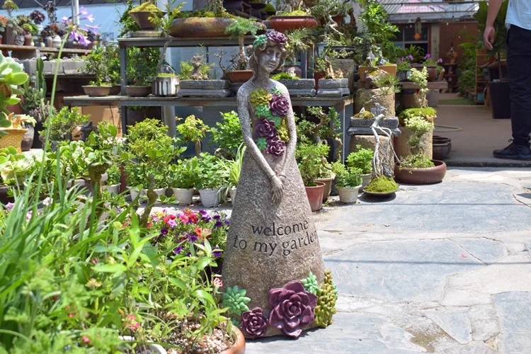 O1CN017ZzN431rwoVa34L9w_!!3234415696