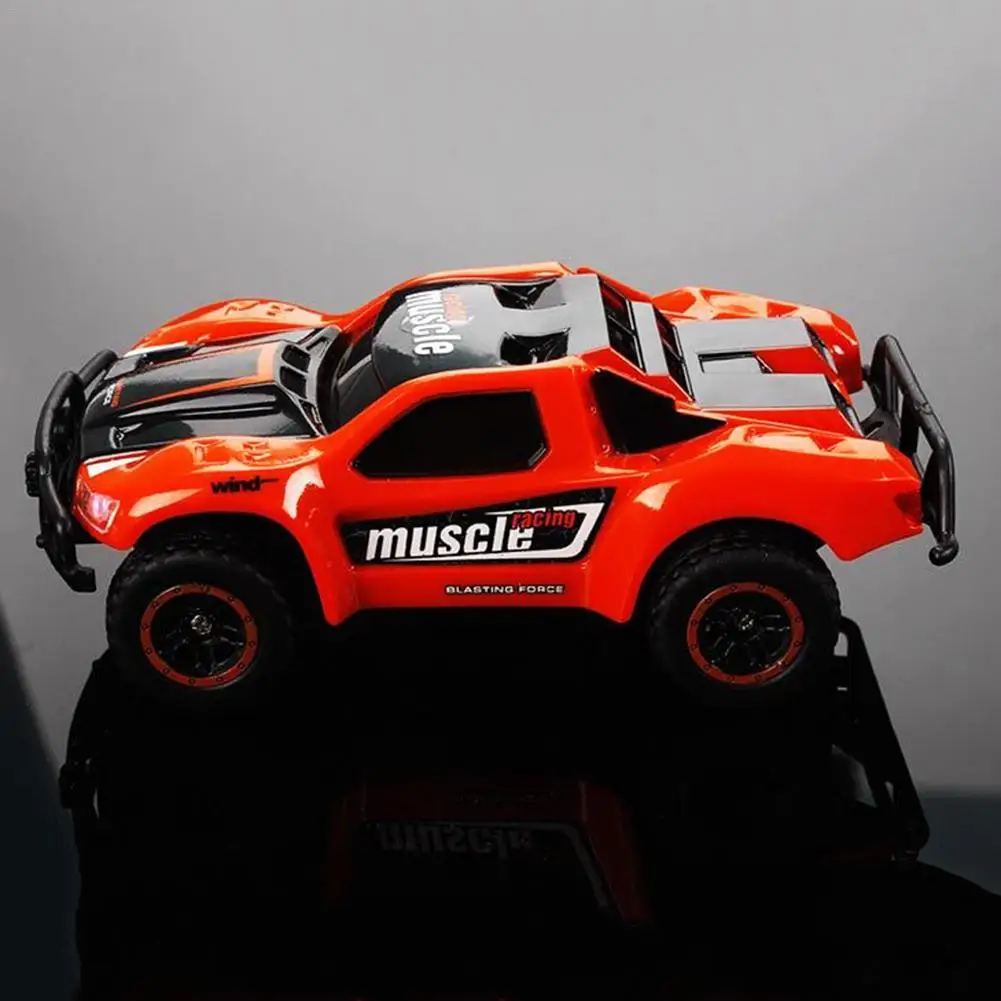 remote control cars for teens