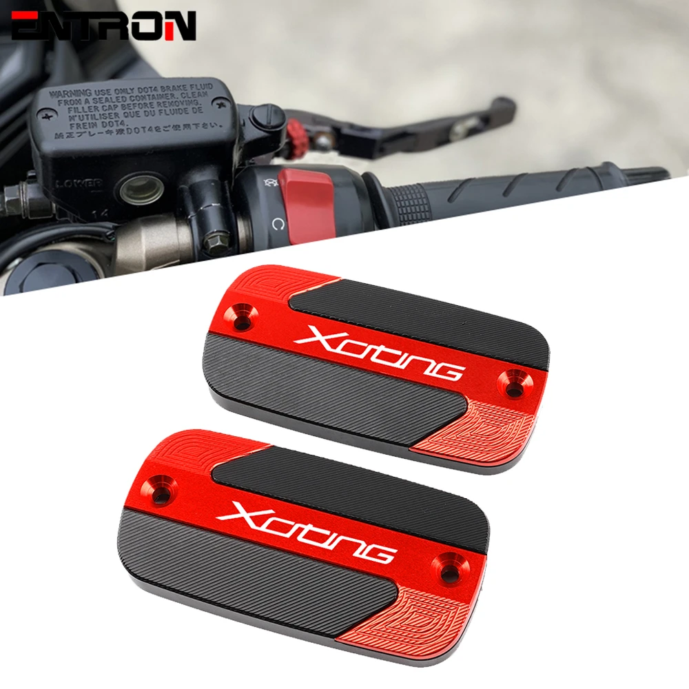 Для мотоцикла KYMCO XCITING 250 2011-2016 300 350 400 / 500 | Автомобили и мотоциклы