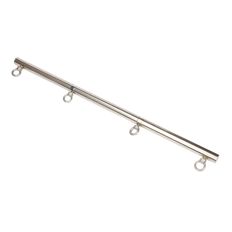 4268212379_1432264107