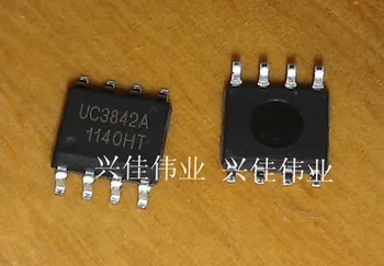 

UC3842 UC3842AN 3842A SOP-8