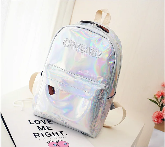 Осень стиль корейский стиль рюкзак поставка товаров AliExpress EBay
