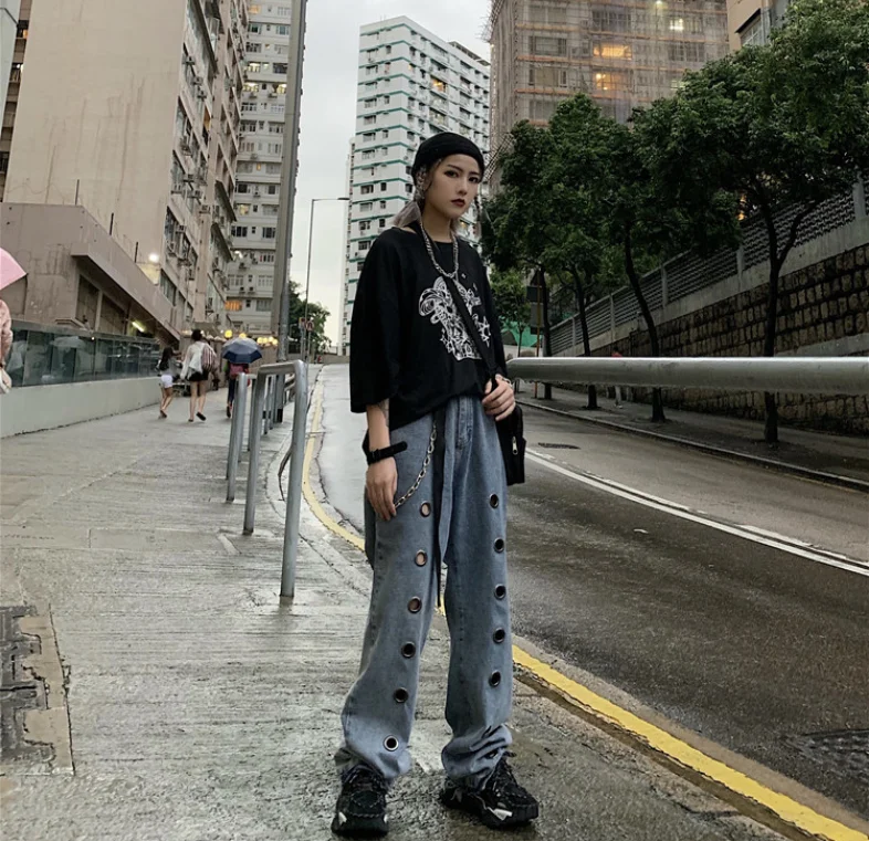 QQ截图20200610153247